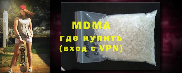 кокс Михайловск