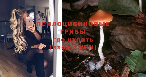 хмурый Медвежьегорск