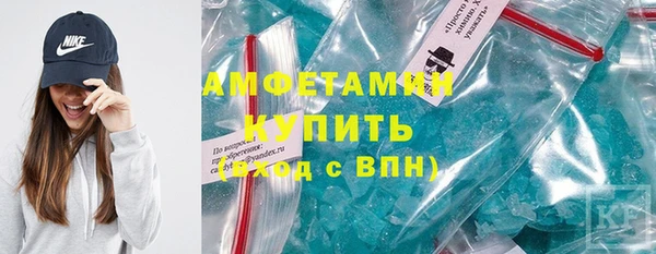 хмурый Медвежьегорск