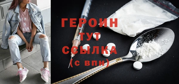 хмурый Медвежьегорск